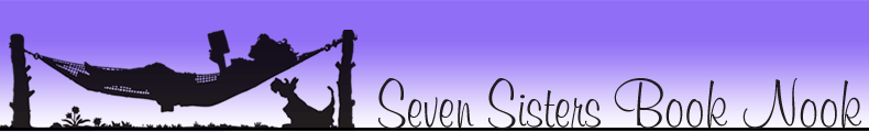 Seven Sisters Book Nook