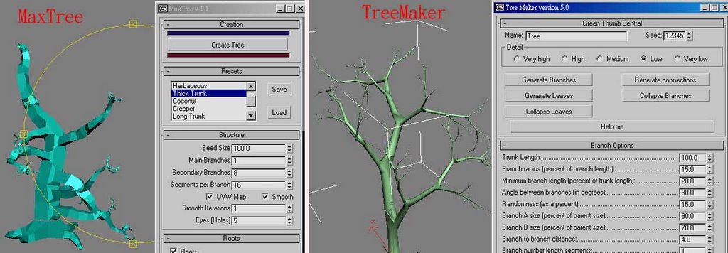 tree_maxscript.0.jpg