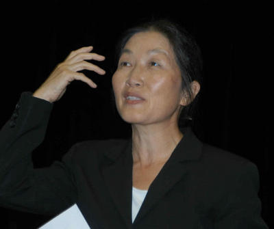 Photo by Chronicle Staff