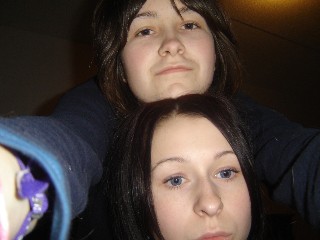totem pole