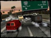 Burnout 2 - Point of Impact.