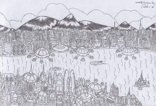 Complexity v.3