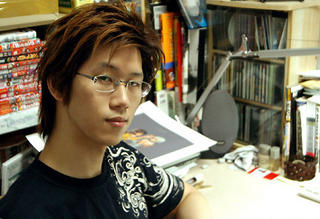 Hyung-Tae Kim