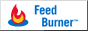 Feed Burner