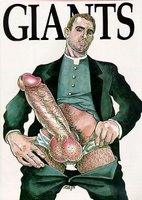 O padre