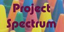 project spectrum