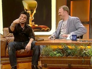 tvtotal tvtotal