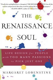 Renaissance Souls