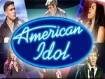 American Idol