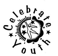 Celebrate youth
