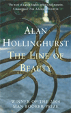 Hollinghurst-TheLineOfBeaut.gif