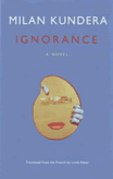 Kundera-Ignorance.gif