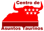 Logo del CAT