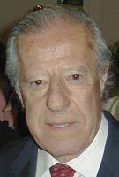 Manolo Vázquez. Foto: Archivo de burladero.com
