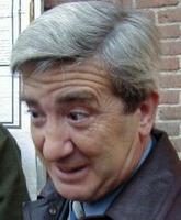 José Manuel Sánchez 'El Pajarita' (foto: archivo de burladero.com)