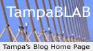 TampaBLAB - Tampa Bay Local Area Bloggers