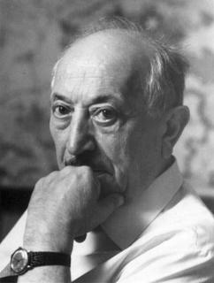 Simón Wiesenthal