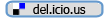 Add to del.icio.us