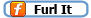 Add to FURL
