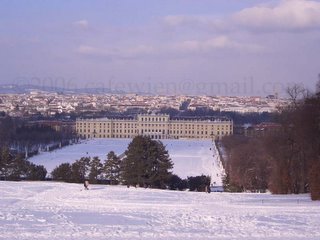 ©2006 cafewien@gmail.com