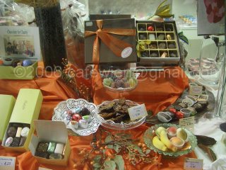 ©2006 cafewien@gmail.com