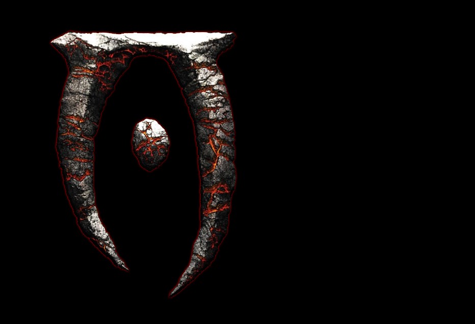 Oblivion Walkthrough from Gamefaq Oblivion Walkthrough from Gamefaq