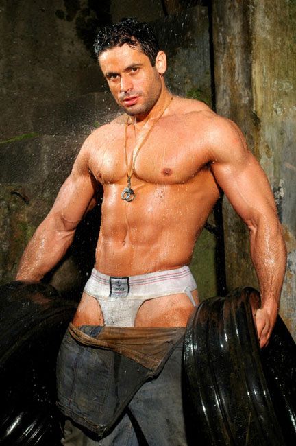 City boi gay porn Gay golden pic shower