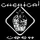 Chemical Crew records