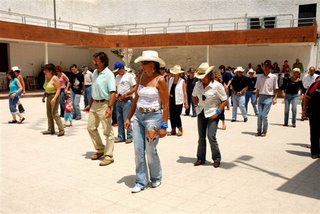 Corberada Country 2006