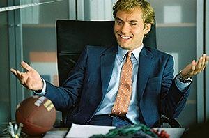 OLDER WOMEN PORN PICTURES Pictures Of Dick Butkus