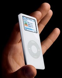 Llévate las pistas de Arjona en tu iPod y canta como él