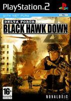 Atari - eBay.nl - Delta Force Black Hawk Down