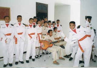 Lg rame nc...