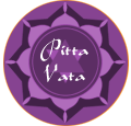 pitta vata