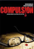 compulsion: the movie