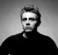 image from jamesdean.com