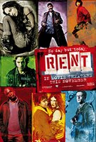 rent - no day but today