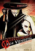 v for vendetta - remember, remember the 5th of november
