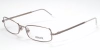 versace 1019 glasses