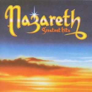 Nazareth Greatest Hits