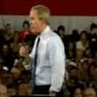 George Bush Video