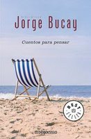 Jorge Bucay - Cuentos para Pensar