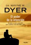 Libro: El Poder de la Intención