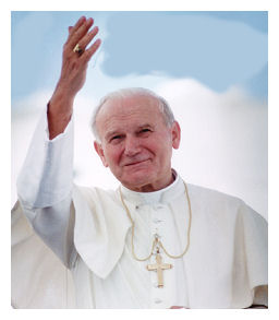 JP2