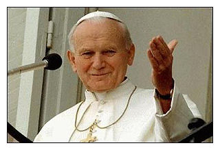 JPII