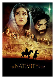 Nativity