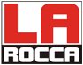 Логотип самого большого клуба в Латвии La Rocca