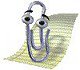 clippy