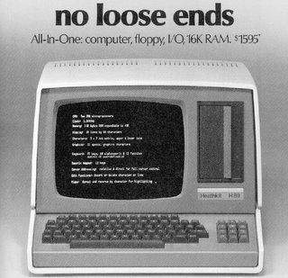 ZEINTH Z 80