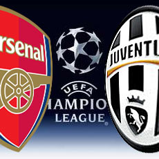 Gunners vs Zebras